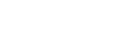 Latam