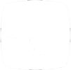 Itaú