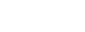 Arezzo